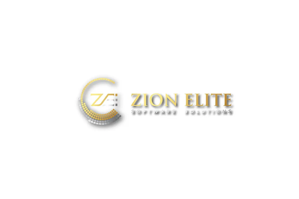 Clients of Digital marketing Agency in Kerala - Zion Elite