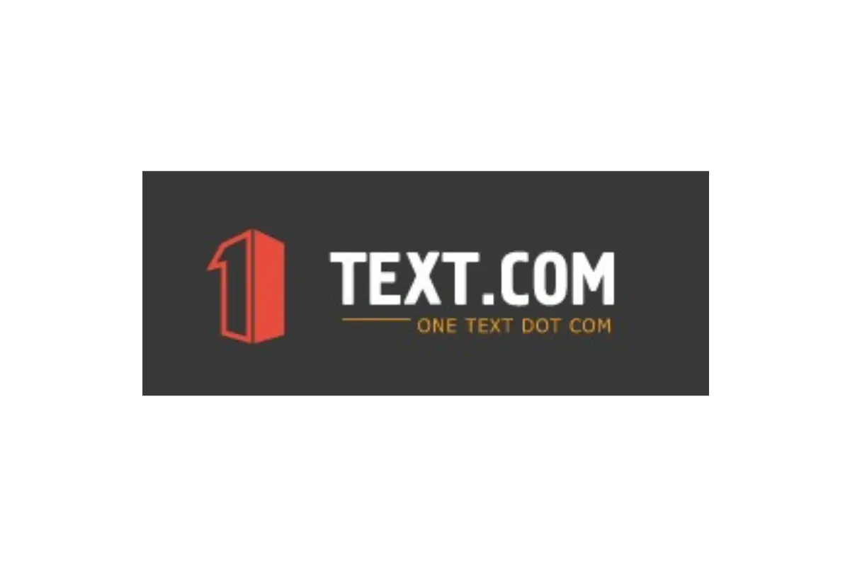 Tools used by social media marketing agencies in Kerala - 1text