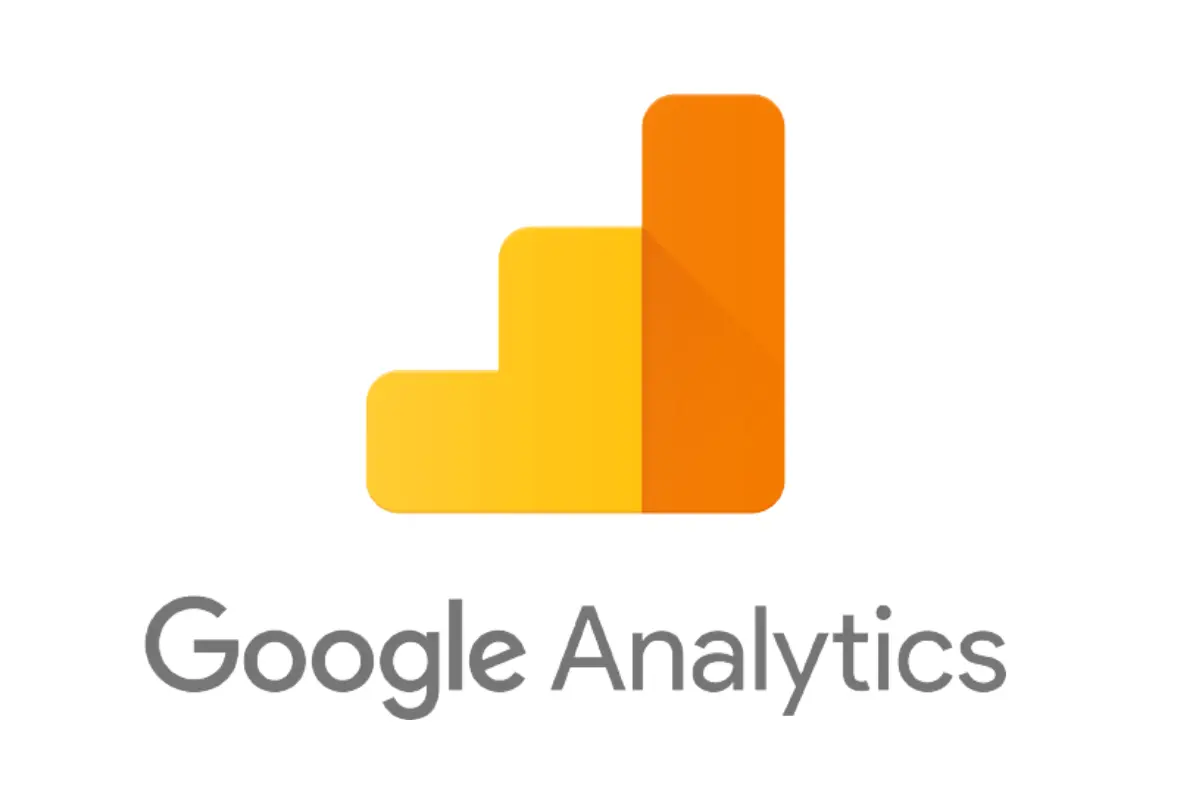 Tools used by social media marketing agencies in Kerala - google analytics