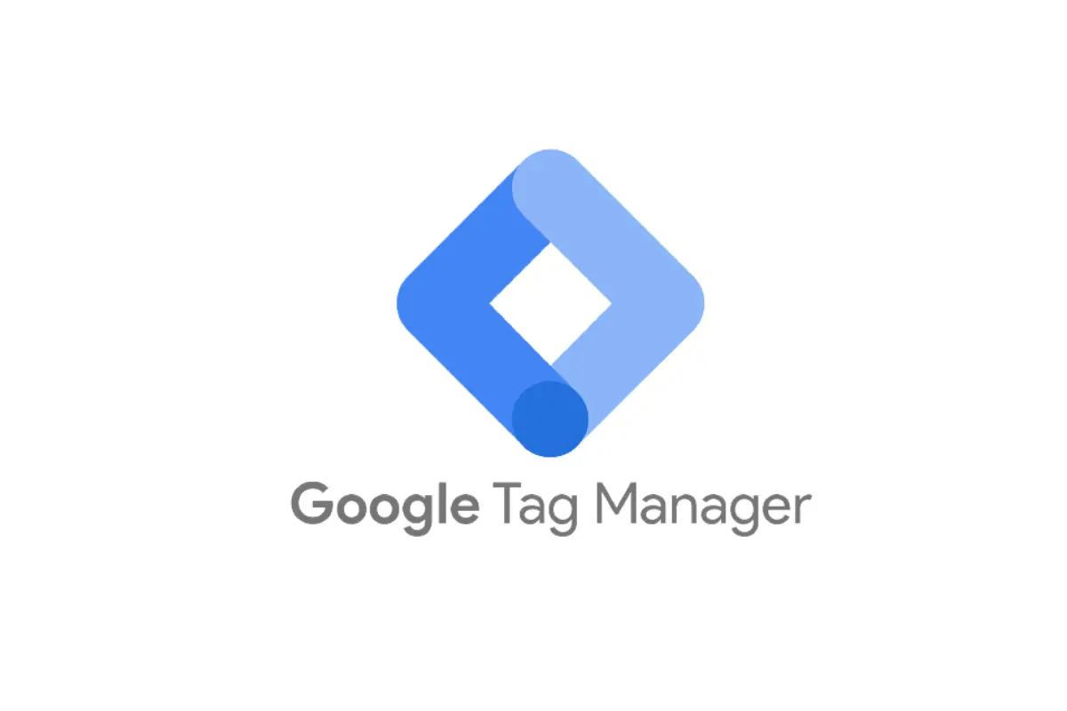 Tools used by ppc agencies in Kerala - google tag manager