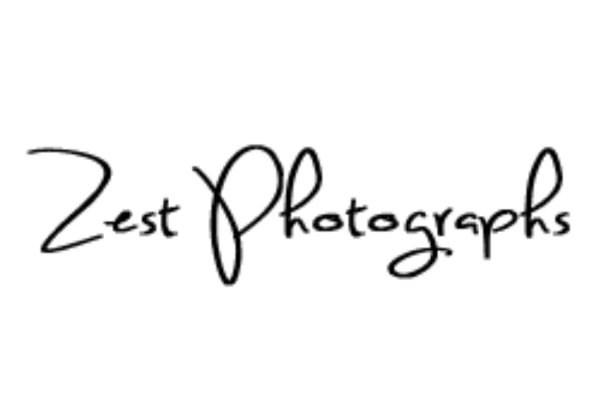 Clients of social media marketing agency in Kerala - Zest photography