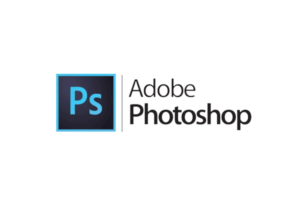 Tools used by ppc agencies in Kerala - photoshop