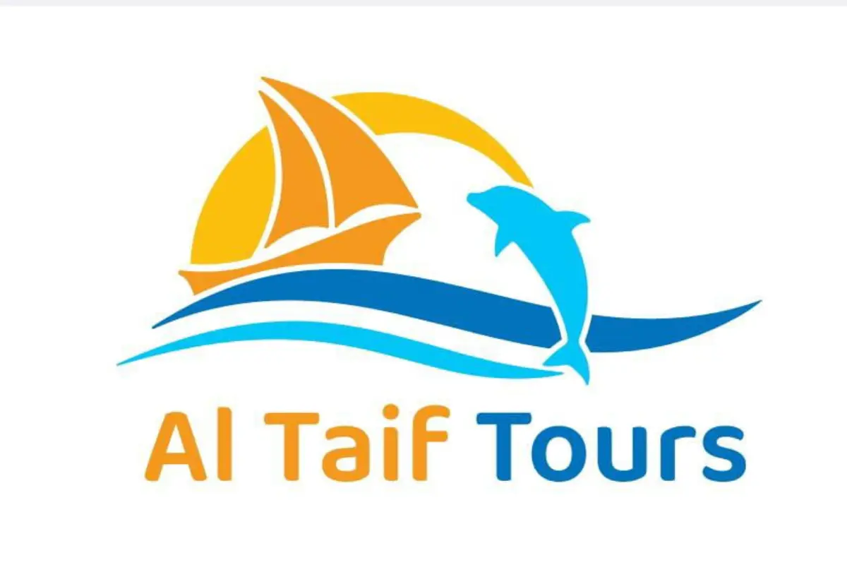 Clients of ppc agency in Kerala - Altaif Tours