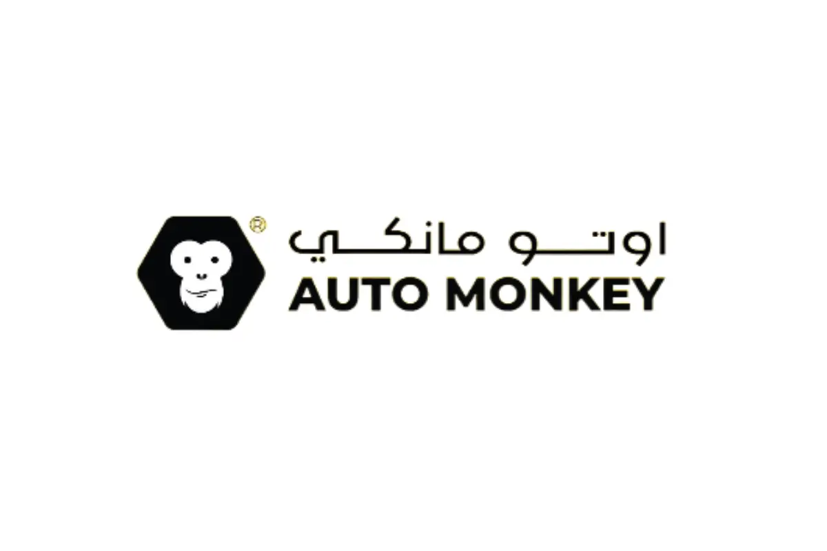 Clients of ppc agency in Kerala - Auto monkey