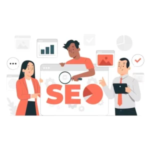 Content Creation - social media agency kerala