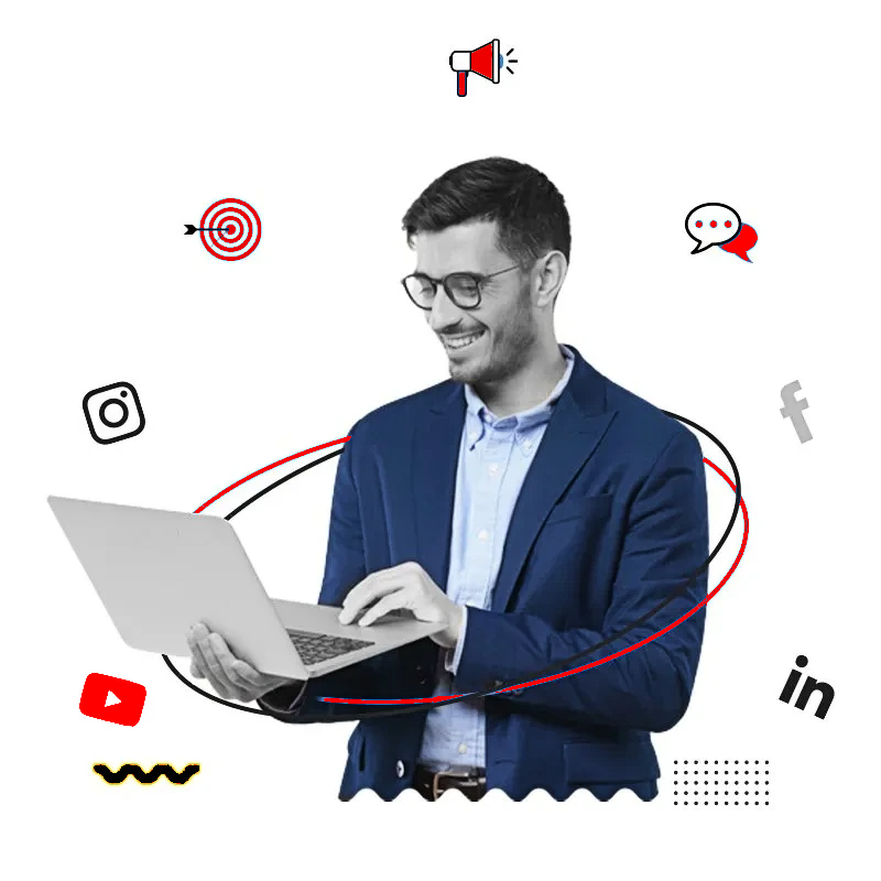 Story - CEO of ppc company in Kerala