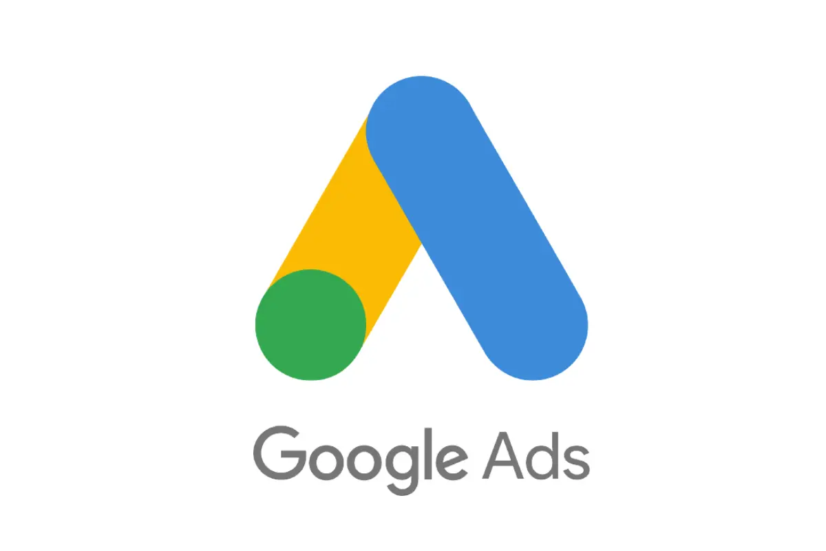 Tools used by ppc agencies in Kerala - google ads