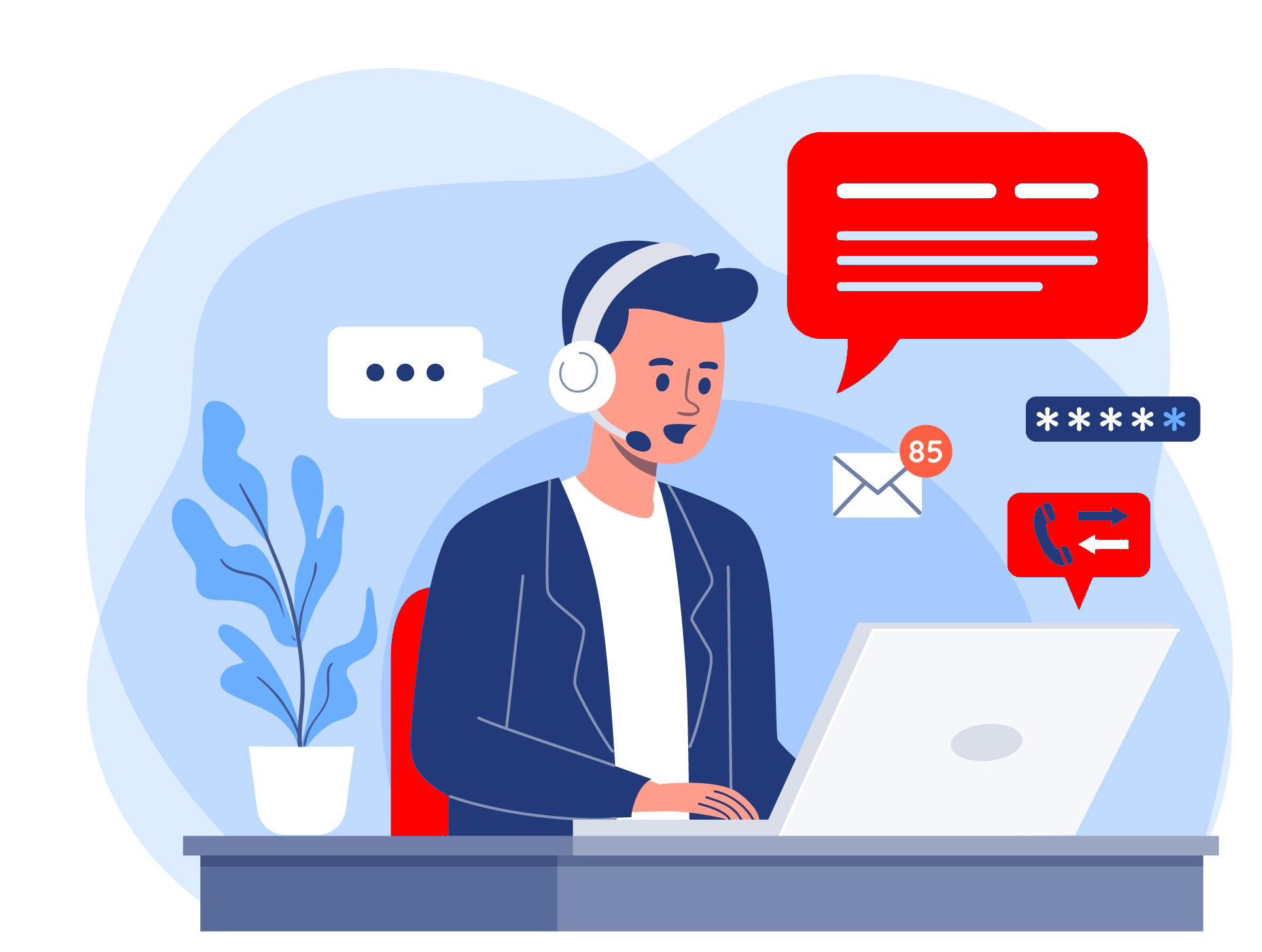 Talk to ppc Agency in Kerala