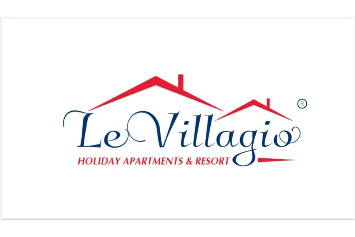 Clients of ppc agency in Kerala - Levillagio