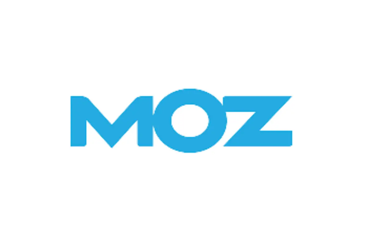Tools used by ppc agencies in Kerala - moz
