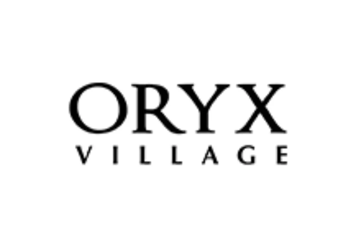 Clients of ppc agency in Kerala - Oryx village