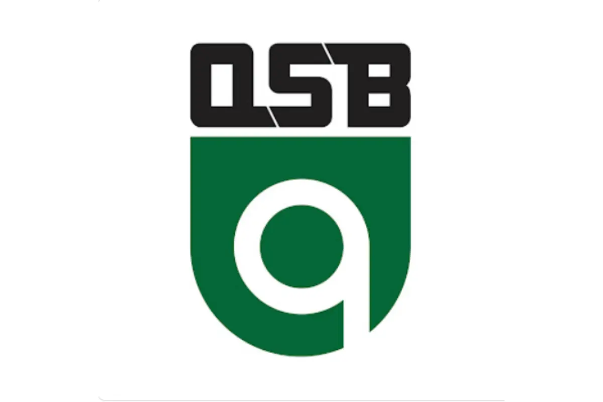 Clients of ppc agency in Kerala - QSB International