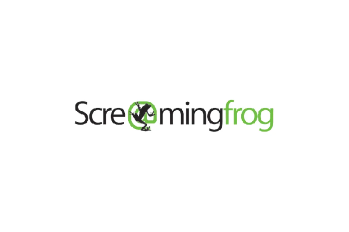 Tools used by ppc agencies in Kerala - screaming frog