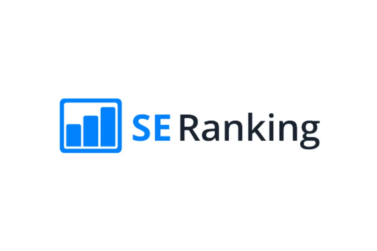 Tools used by ppc agencies in Kerala - seranking