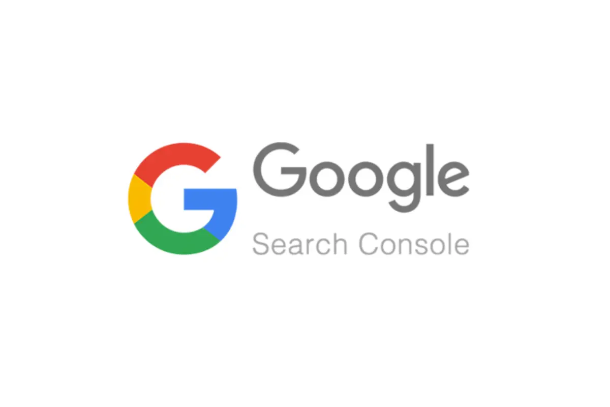 Tools used by ppc agencies in Kerala - google search console