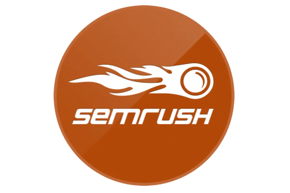 Tools used by ppc agencies in Kerala - semrush