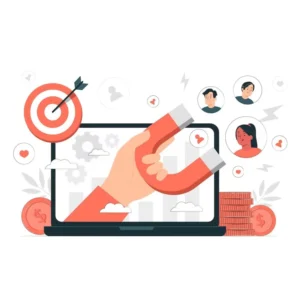 Setup And Optimise Campaign - ppc agency kerala