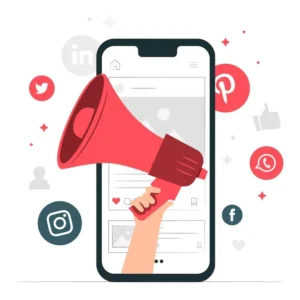 Track And Analyze Performance - ppc agency kerala