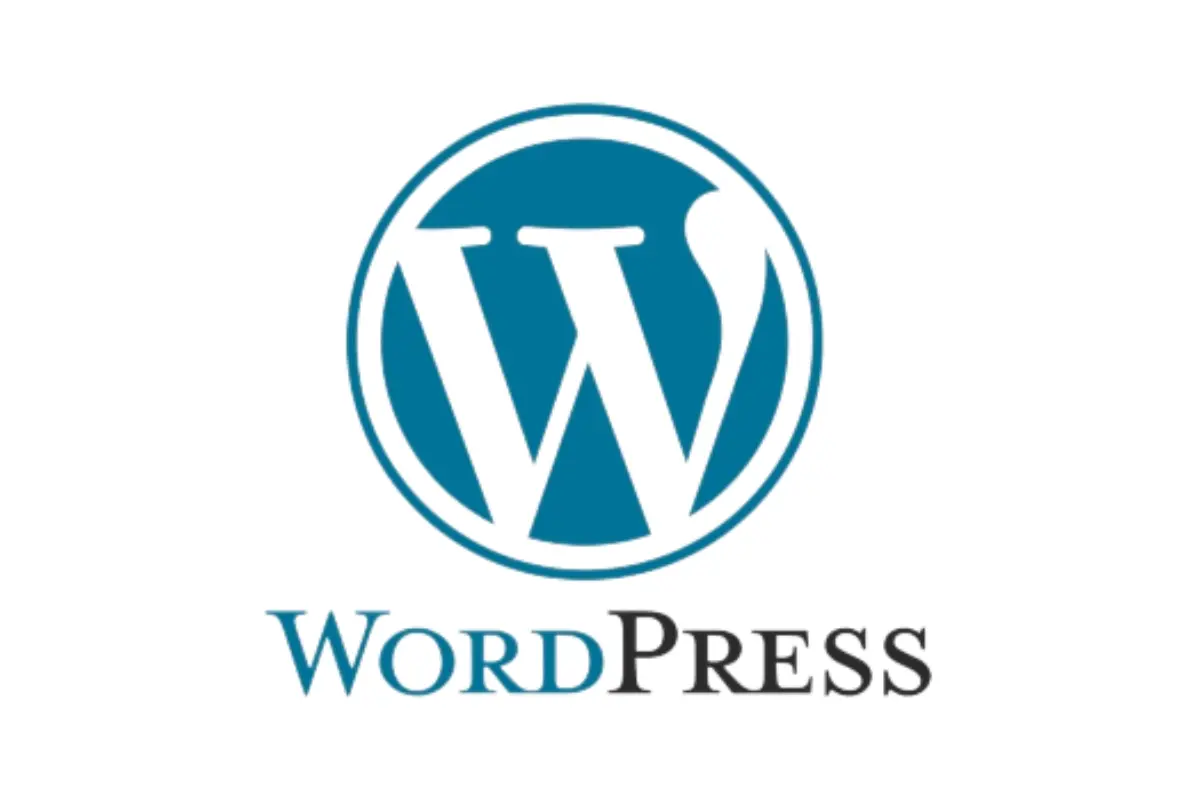 Tools used by ppc agencies in Kerala - wordpress