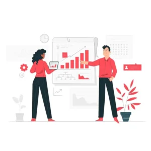 keyword research - seo agency Pathanamthitta