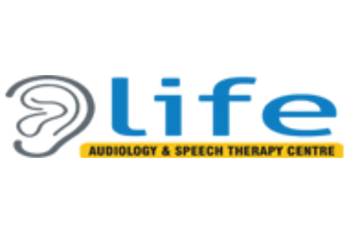Clients of seo agency in Pathanamthitta - Life audiology