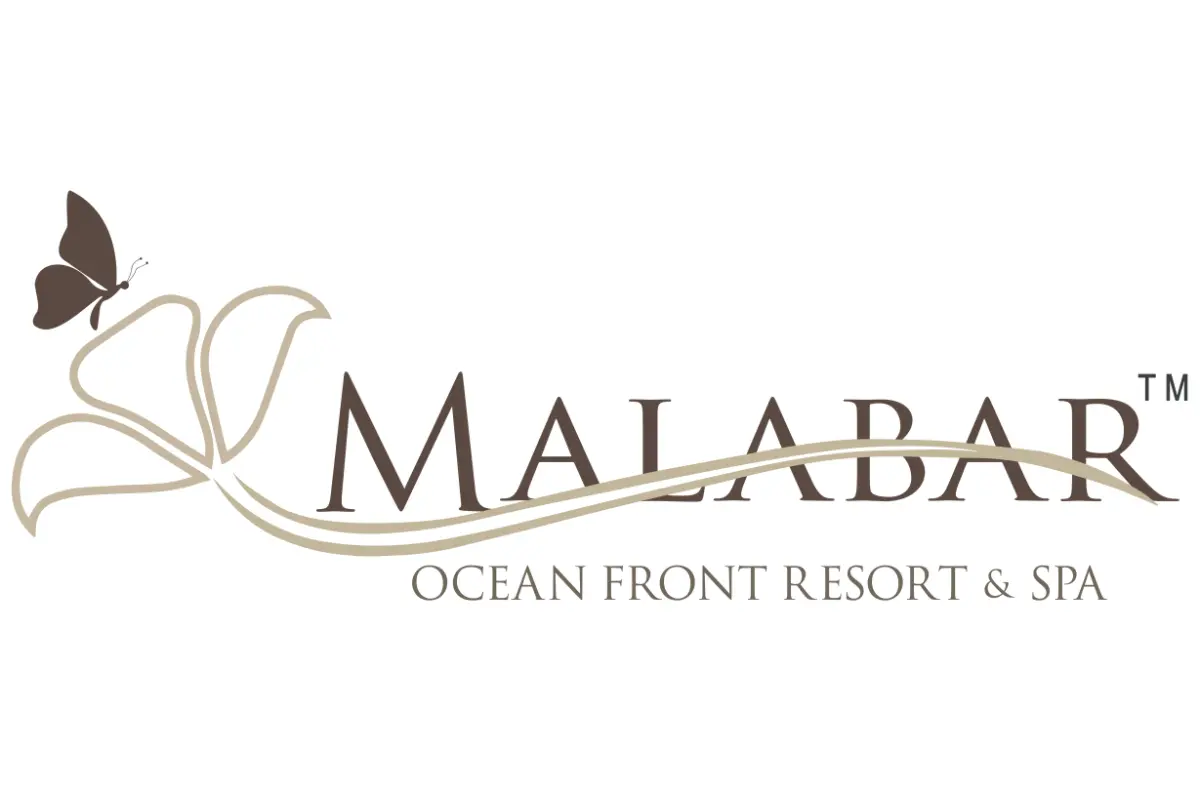 Clients of seo agency in Pathanamthitta - Malabar resort