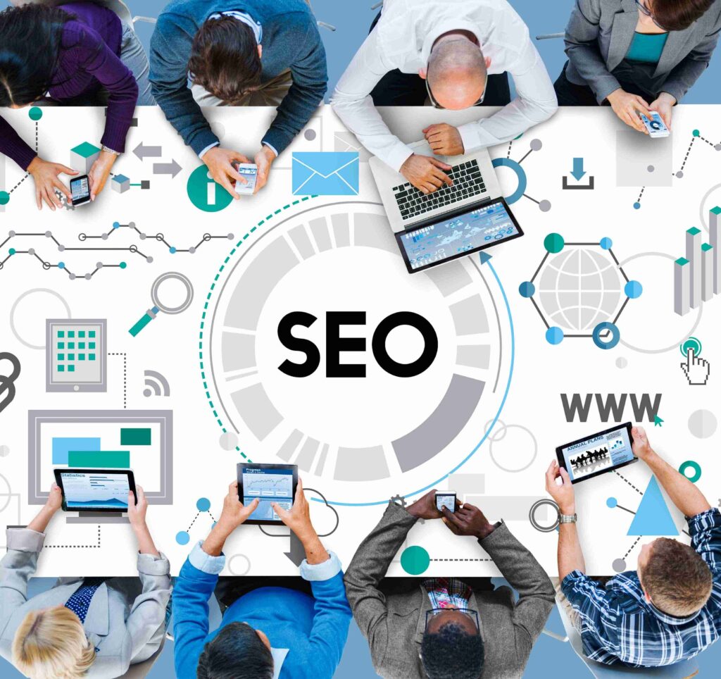 seo malappuram