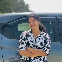 IMG-20260202-WA0015.jpg Anagha KP | Operations Admin