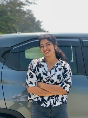 IMG-20260202-WA0015.jpg Anagha KP | Operations Admin