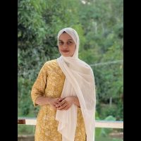 IMG_4481 (1) IMG_4481 (1)