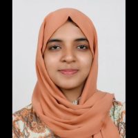 WhatsApp Image 2025-05-08 at 12.12.35 PM (1) WhatsApp Image 2025-05-08 at 12.12.35 PM (1)