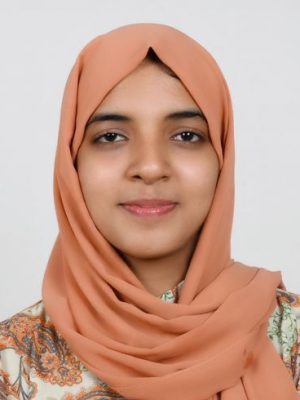 WhatsApp Image 2025-05-08 at 12.12.35 PM WhatsApp Image 2025-05-08 at 12.12.35 PM