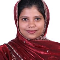 WhatsApp Image 2026-02-13 at 4.56.24 PM Nasreen PP