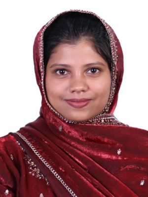 WhatsApp Image 2026-02-13 at 4.56.24 PM Nasreen PP