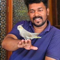 WhatsApp Image 2026-02-13 at 5.24.45 PM shiju | seo head