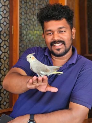 WhatsApp Image 2026-02-13 at 5.24.45 PM shiju | seo head