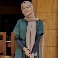 Naja | Jr. SEO Specialist